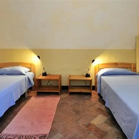 Holiday home Casa Fluvia Torroella de Fluvia