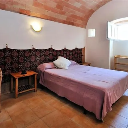 Casa Fluvia *