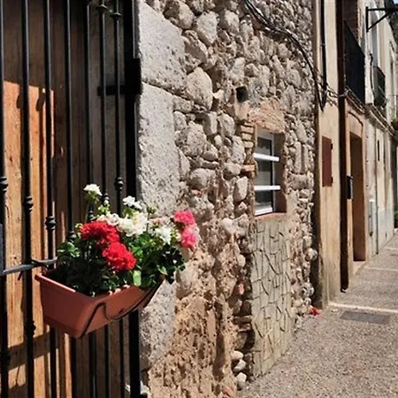 Casa Fluvia *
