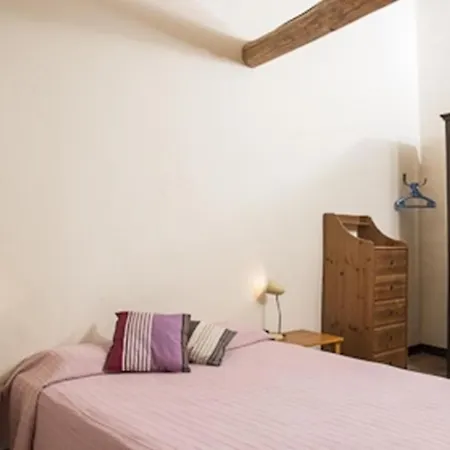 Casa Fluvia *