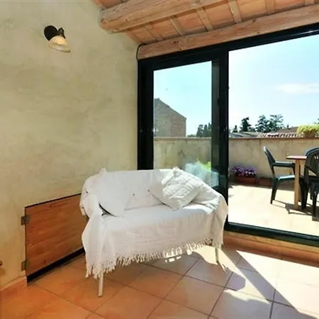 Casa Fluvia Holiday home Torroella de Fluvia