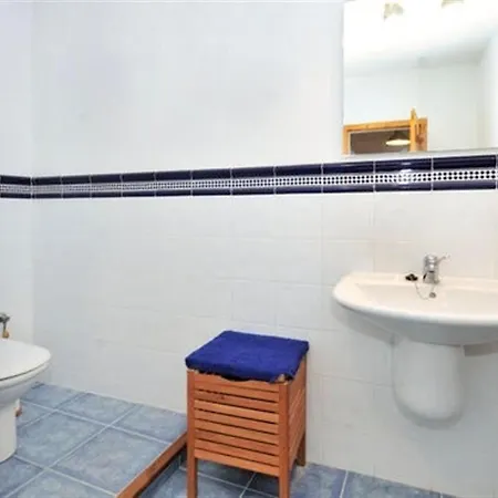 Casa Fluvia *